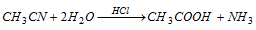 1008_acetic acid preparation1.png